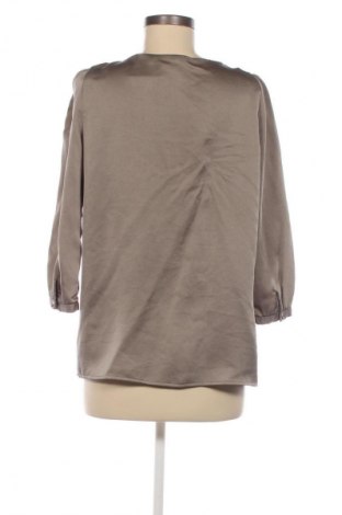 Bluză de femei Mango, Mărime M, Culoare Bej, Preț 35,99 Lei