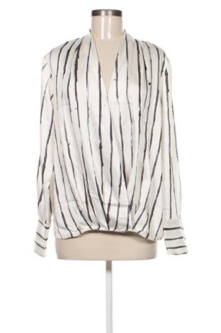 Damen Shirt Mango, Größe XL, Farbe Mehrfarbig, Preis € 18,99