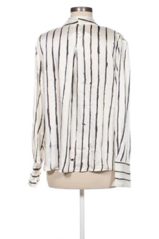 Damen Shirt Mango, Größe XL, Farbe Mehrfarbig, Preis € 18,99