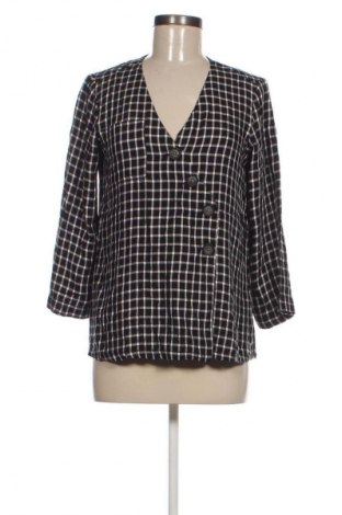 Damen Shirt Mango, Größe S, Farbe Mehrfarbig, Preis € 18,99