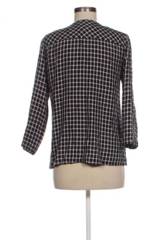 Damen Shirt Mango, Größe S, Farbe Mehrfarbig, Preis € 18,99