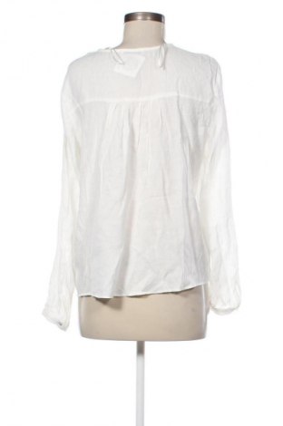 Damen Shirt Mango, Größe XL, Farbe Weiß, Preis € 13,84