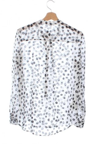Bluzka damska Mango, Rozmiar XS, Kolor Kolorowy, Cena 62,07 zł