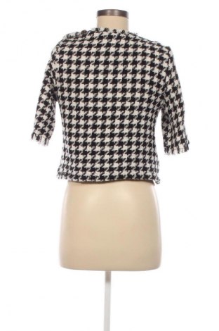 Bluză de femei Mango, Mărime S, Culoare Multicolor, Preț 38,99 Lei