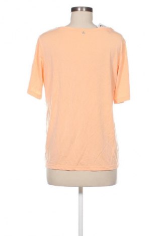 Damen Shirt Marc Aurel, Größe L, Farbe Orange, Preis € 47,99