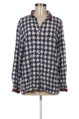 Bluză de femei Marc Aurel, Mărime L, Culoare Multicolor, Preț 190,99 Lei
