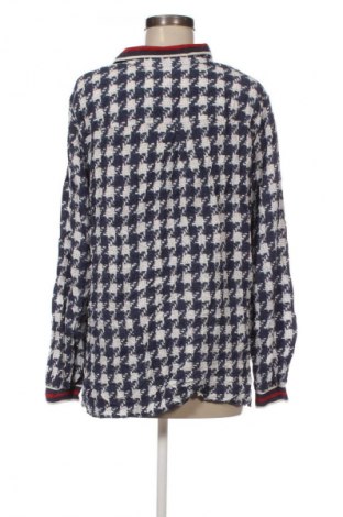 Bluză de femei Marc Aurel, Mărime L, Culoare Multicolor, Preț 190,99 Lei