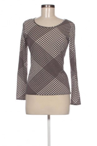 Damen Shirt Marc Cain, Größe S, Farbe Mehrfarbig, Preis € 85,99