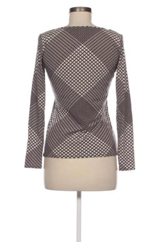 Damen Shirt Marc Cain, Größe S, Farbe Mehrfarbig, Preis € 85,99