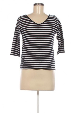 Bluzka damska Marc Cain Sports, Rozmiar M, Kolor Kolorowy, Cena 282,96 zł