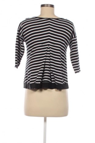 Bluzka damska Marc Cain Sports, Rozmiar M, Kolor Kolorowy, Cena 282,96 zł