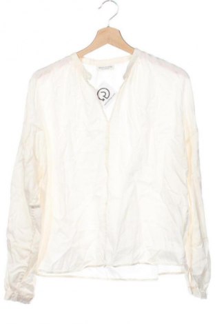 Damen Shirt Marc O'Polo, Größe XS, Farbe Ecru, Preis € 57,99