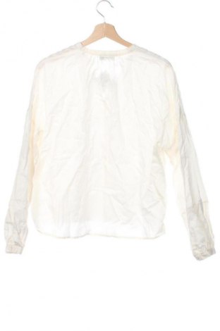 Damen Shirt Marc O'Polo, Größe XS, Farbe Ecru, Preis € 57,99