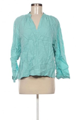 Bluzka damska Marc O'Polo, Rozmiar M, Kolor Zielony, Cena 105,99 zł