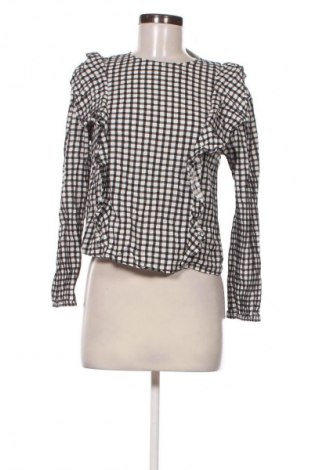 Damen Shirt Marc O'Polo, Größe S, Farbe Mehrfarbig, Preis € 42,00