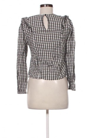 Damen Shirt Marc O'Polo, Größe S, Farbe Mehrfarbig, Preis € 42,00