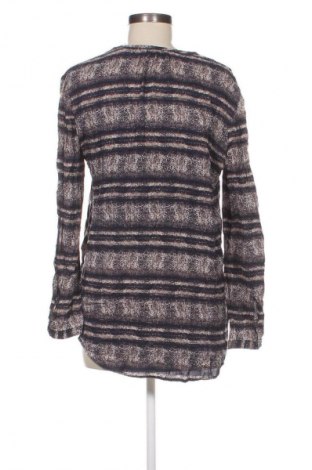 Dámska blúza Marc O'Polo, Veľkosť M, Farba Viacfarebná, Cena  47,95 €