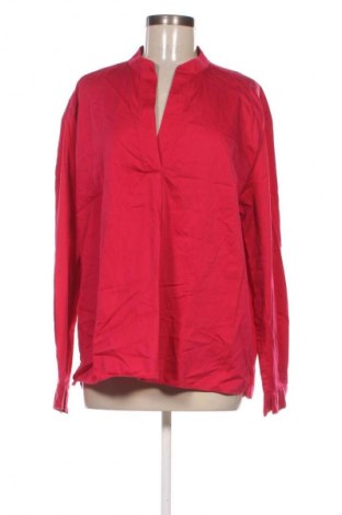 Dámská halenka Marc O'Polo, Velikost L, Barva Růžová, Cena  1 329,00 Kč