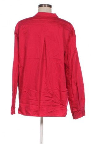 Dámská halenka Marc O'Polo, Velikost L, Barva Růžová, Cena  1 329,00 Kč