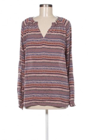 Damen Shirt Marc O'Polo, Größe L, Farbe Mehrfarbig, Preis 56,99 €