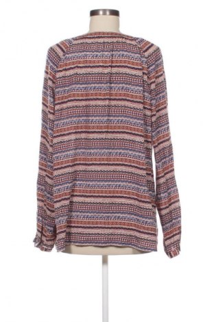 Damen Shirt Marc O'Polo, Größe L, Farbe Mehrfarbig, Preis 56,99 €