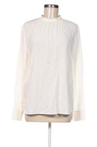 Damen Shirt Marc O'Polo, Größe M, Farbe Weiß, Preis € 57,99