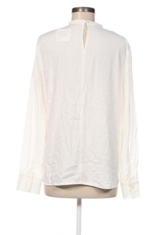 Damen Shirt Marc O'Polo, Größe M, Farbe Weiß, Preis € 57,99