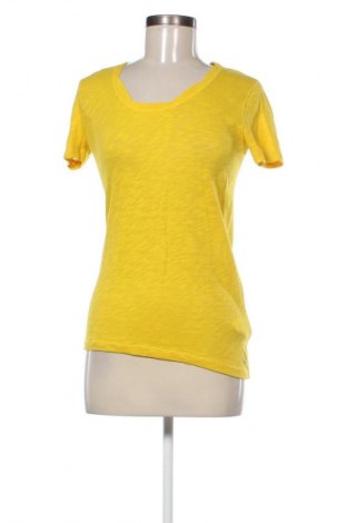 Damen Shirt Marc O'Polo, Größe S, Farbe Gelb, Preis € 35,00