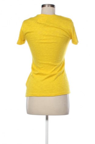 Damen Shirt Marc O'Polo, Größe S, Farbe Gelb, Preis € 35,00