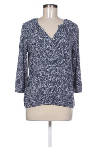 Damen Shirt Marc O'Polo, Größe XL, Farbe Mehrfarbig, Preis 56,99 €