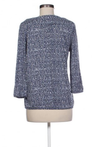 Damen Shirt Marc O'Polo, Größe XL, Farbe Mehrfarbig, Preis 56,99 €