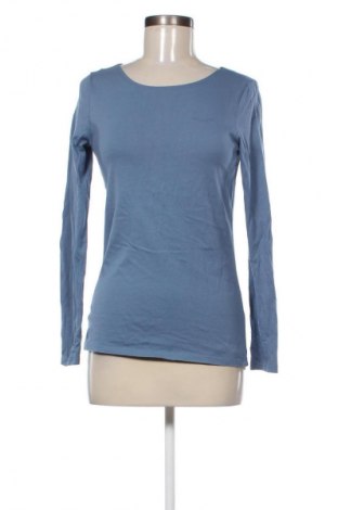 Damen Shirt Marc O'Polo, Größe S, Farbe Blau, Preis € 23,99