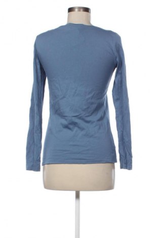 Damen Shirt Marc O'Polo, Größe S, Farbe Blau, Preis € 23,99