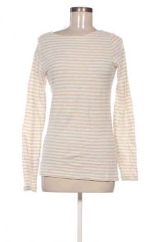 Damen Shirt Marc O'Polo, Größe S, Farbe Mehrfarbig, Preis 42,05 €