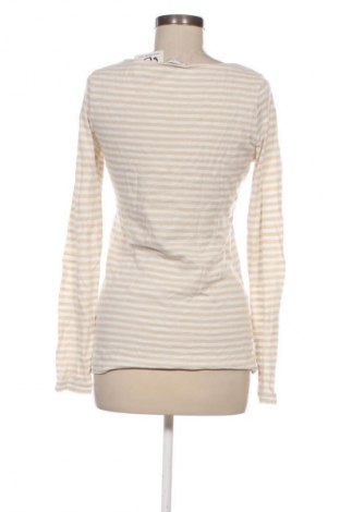 Damen Shirt Marc O'Polo, Größe S, Farbe Mehrfarbig, Preis 42,05 €