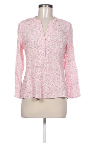 Bluză de femei Marie Philippe, Mărime S, Culoare Multicolor, Preț 29,99 Lei