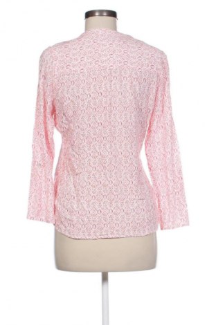 Bluză de femei Marie Philippe, Mărime S, Culoare Multicolor, Preț 29,99 Lei