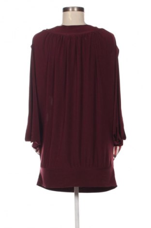 Damen Shirt Marika, Größe L, Farbe Mehrfarbig, Preis 12,99 €