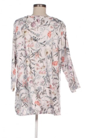 Damen Shirt Marina Kaneva, Größe XXL, Farbe Mehrfarbig, Preis € 9,72