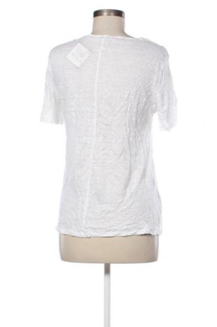 Bluză de femei Marina Sport by Marina Rinaldi, Mărime M, Culoare Alb, Preț 254,99 Lei