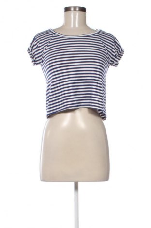 Bluză de femei Marisa Padovan, Mărime S, Culoare Multicolor, Preț 48,99 Lei
