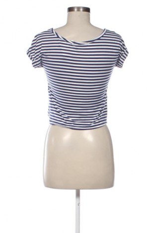 Bluză de femei Marisa Padovan, Mărime S, Culoare Multicolor, Preț 48,99 Lei