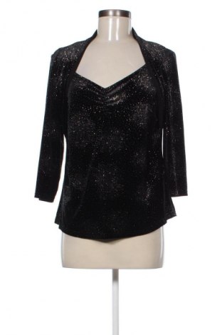 Damen Shirt Mark Adam, Größe XL, Farbe Mehrfarbig, Preis 5,99 €