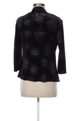 Damen Shirt Mark Adam, Größe XL, Farbe Mehrfarbig, Preis 5,99 €