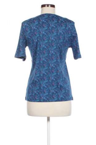 Damen Shirt Mark Adam, Größe M, Farbe Mehrfarbig, Preis 10,00 €