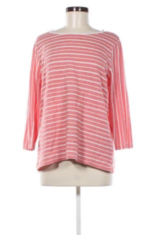 Damen Shirt Marks & Spencer, Größe XL, Farbe Mehrfarbig, Preis 8,99 €