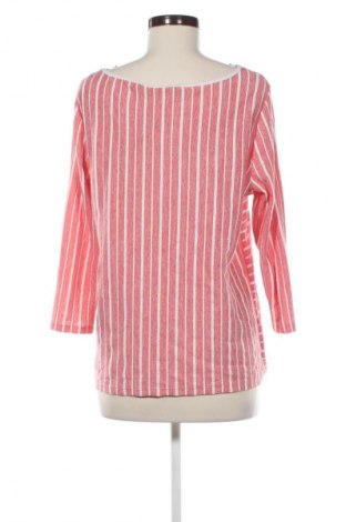 Damen Shirt Marks & Spencer, Größe XL, Farbe Mehrfarbig, Preis 8,99 €