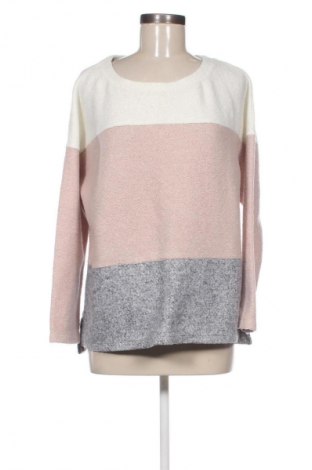 Bluză de femei Marks & Spencer, Mărime XL, Culoare Multicolor, Preț 37,99 Lei