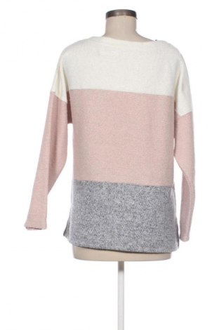 Bluză de femei Marks & Spencer, Mărime XL, Culoare Multicolor, Preț 37,99 Lei