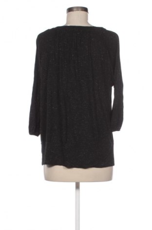 Bluză de femei Marks & Spencer, Mărime XL, Culoare Negru, Preț 37,99 Lei